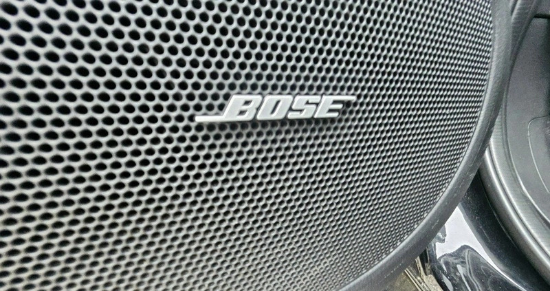 Mazda 6 cena 46200 przebieg: 173000, rok produkcji 2014 z Imielin małe 781